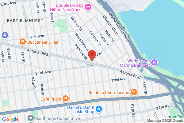 Masonry Contractor NY