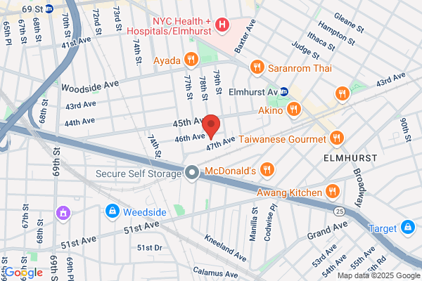 Selectric Electrical Contracting Co Inc