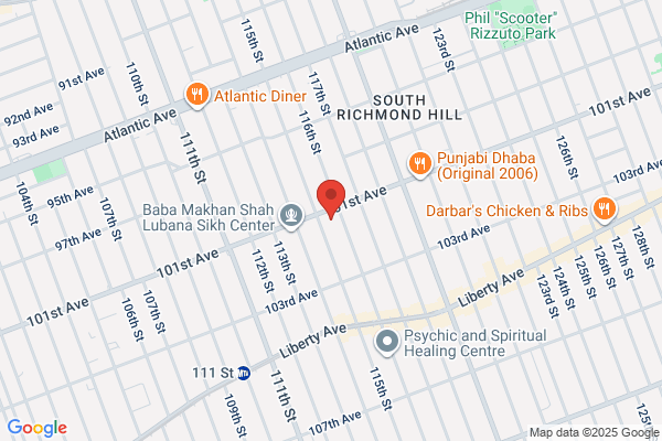 Five Boroughs Construction & Masonry