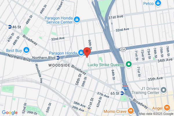 Park Plan Car Wash & Detailing