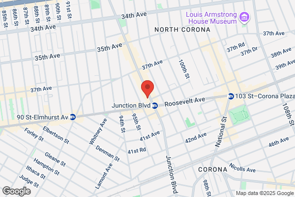 T-Mobile