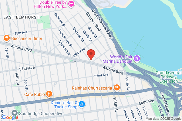 East Elmhurst Day Care Center