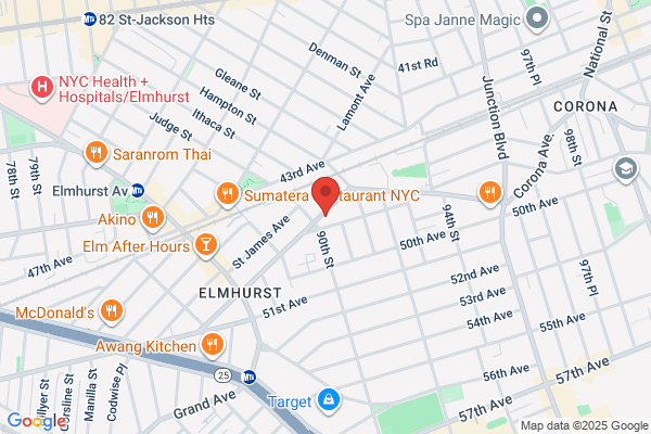 Kumon Math and Reading Center of Middle Village - Closed