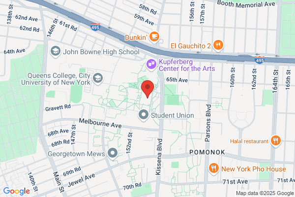 Kaplan Educational Centers