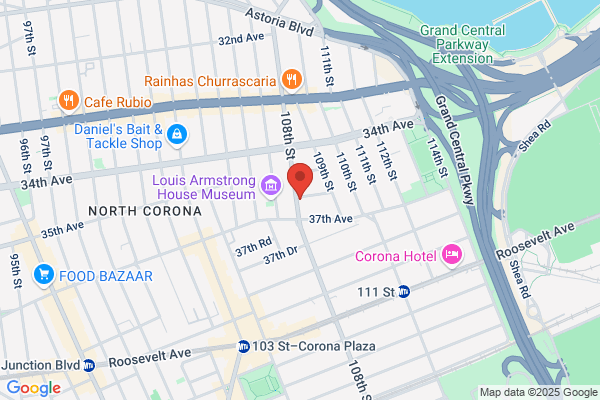 YANNA CONVENIENCE AND DEL