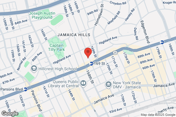 Soheli Azad Dental Clinic