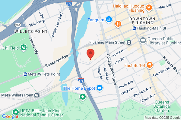 Bayard Street Obstetrics & Gynecology