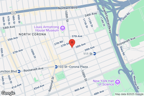 Corona Pediatrics