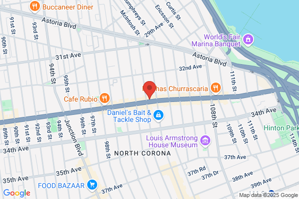 Northern Blvd Chiropractic