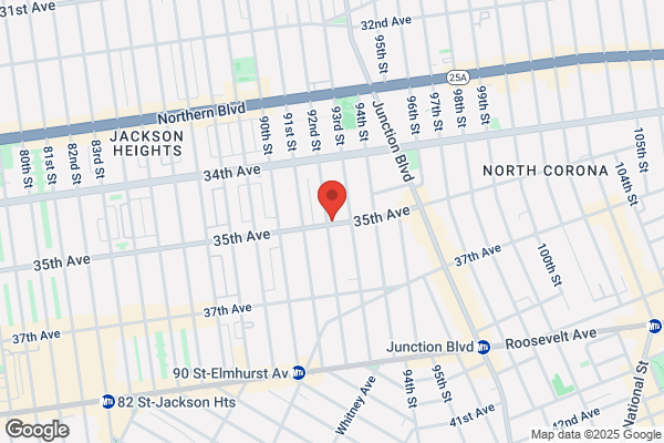 Tetelman Dorian Dr DDS