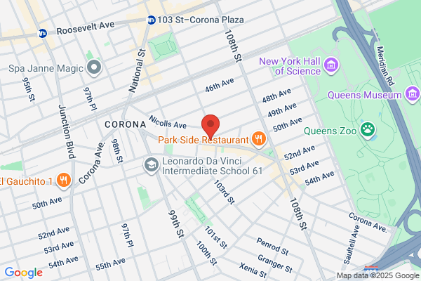 Woodhaven Physical Therapy & Rehabilitation Services