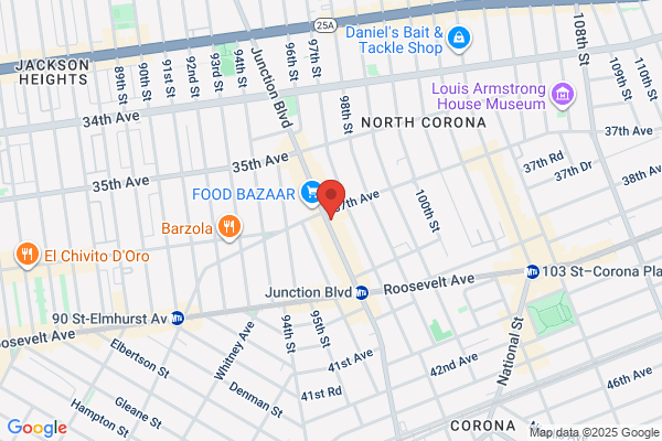 Canaan Pharmacy Inc