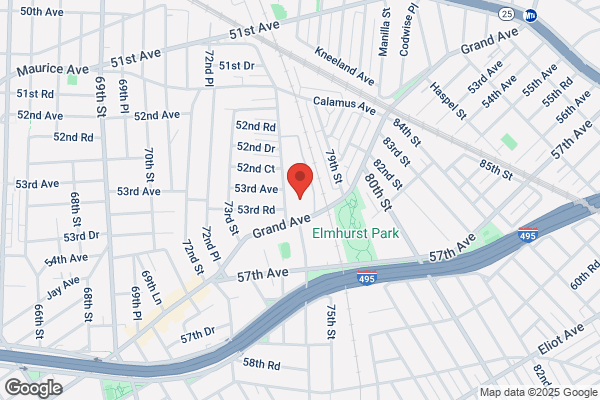 CityMD Maspeth Urgent Care - Queens