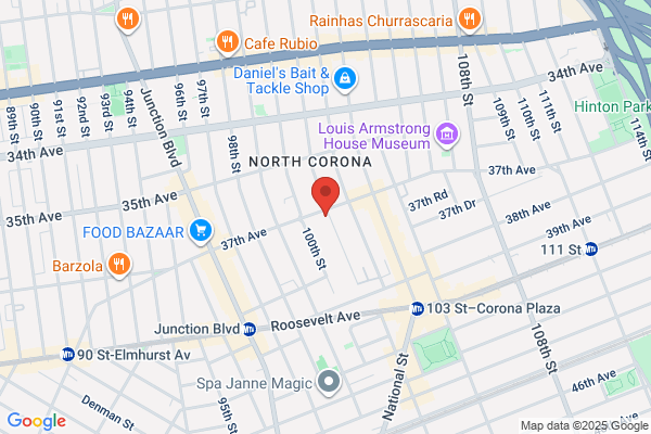 Nao Medical - Corona Urgent Care