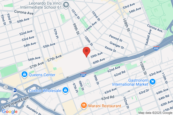 Northwell Health-GoHealth Urgent Care