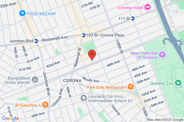 Lloyd Home Inc