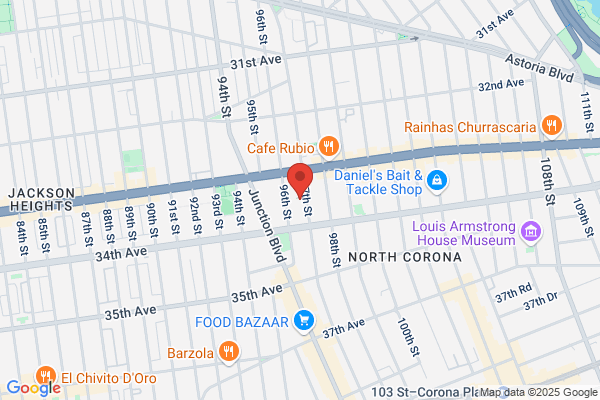 Brooklyn Home Renovations LLC