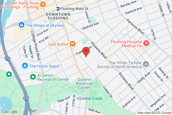 Chau Wilson MD Plastic Surgeon