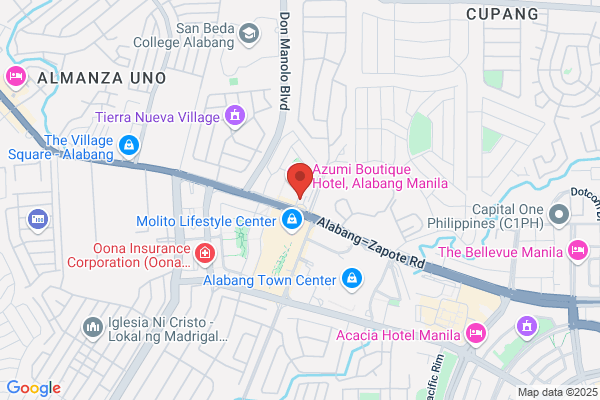 Opus Radiology