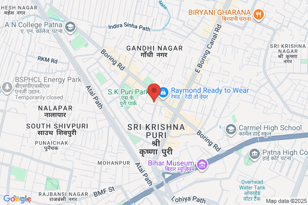 Shiv Stationery Inc