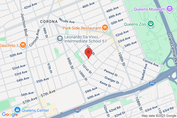 Midville Hrdwr & Paint Inc