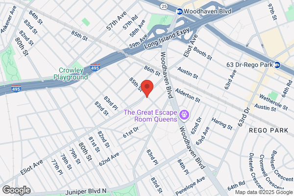 Jalco Plumbing & Heating Inc
