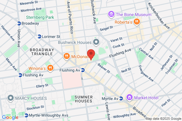 City Landlord Service