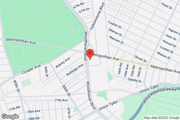 Bob’s Discount Furniture and Mattress Store