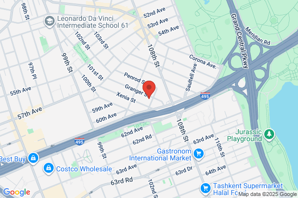 Pick Nick Home Improvement 24 hours Repair Service