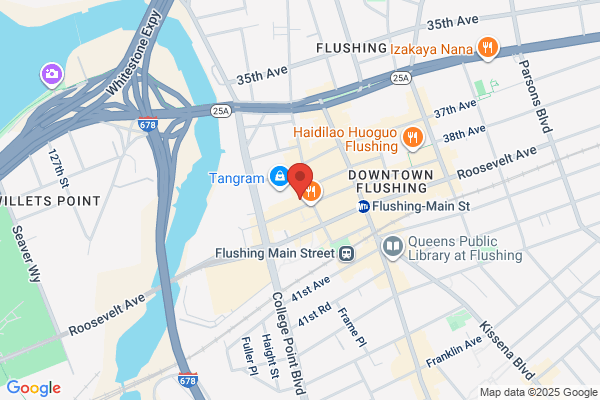 Best Western Queens Court Hotel