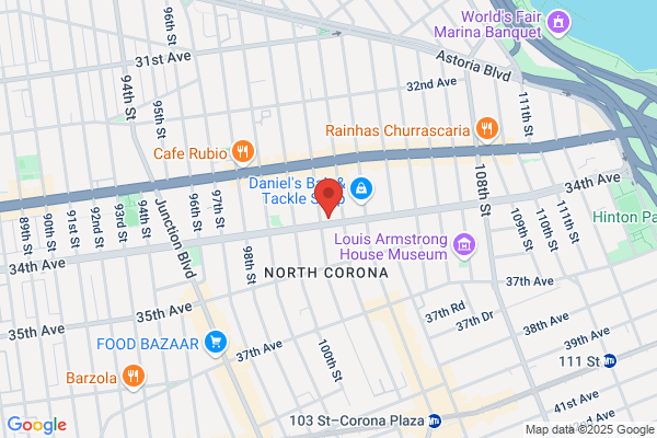 corona cleaning services