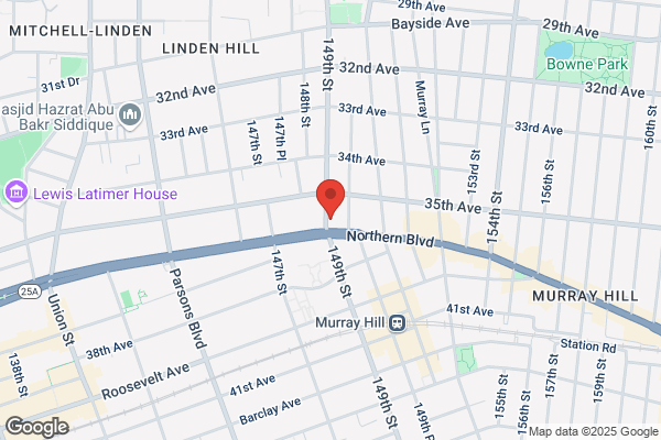 7 Dry Cleaners