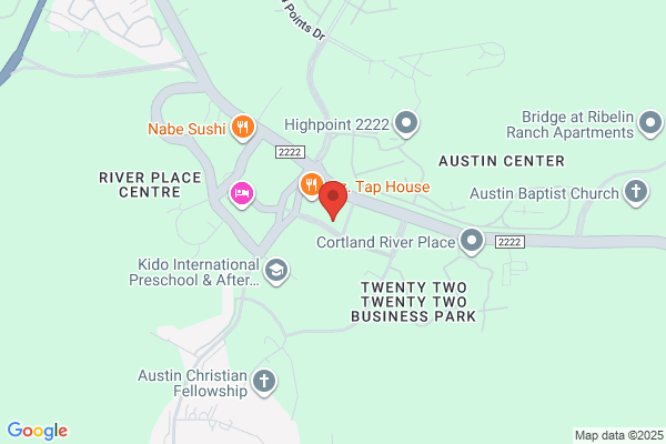 Austin Quality Dry Cleaning