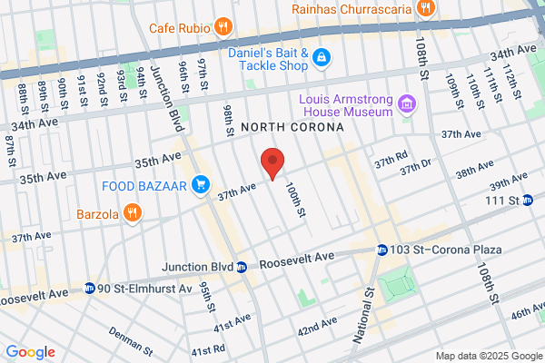 Charlie's Laundromat & Dry Cleaners Inc