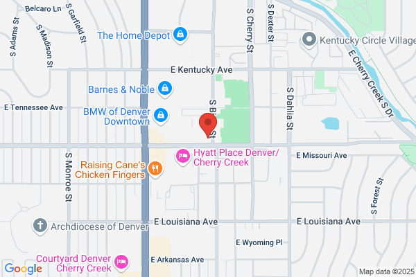 Glendale Laundromat