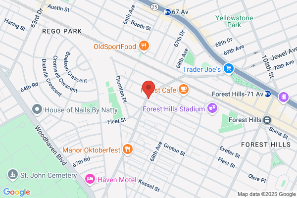 Hercules Dry Cleaning Equipt Inc