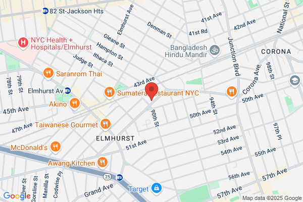 Tru Care Laundromat Inc