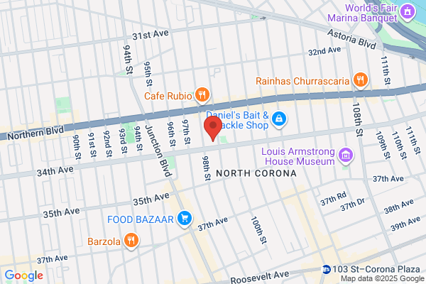 Kim & Cha Llp