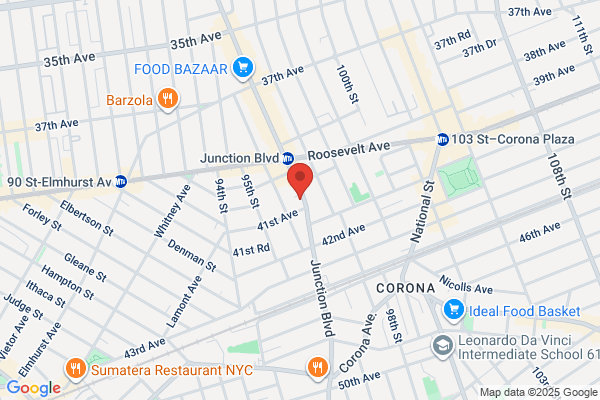 Lagarenne Robert J Attorney