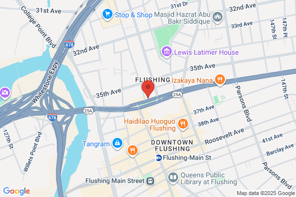 Liolios Demetrios Attorney