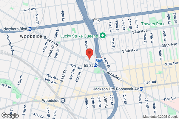 A Reliable Locksmith 24 Hrs