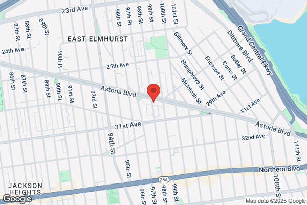 ABC Locksmith 24 Hours
