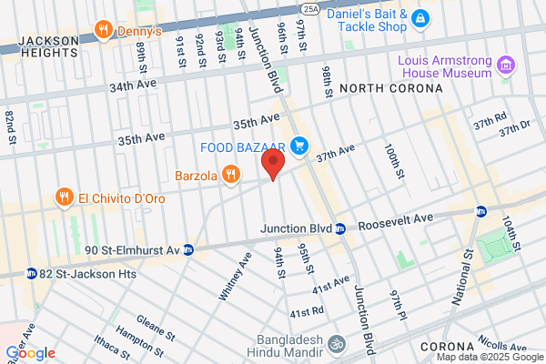 N.Y.C Service 24/7