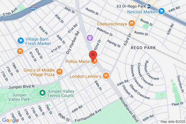 Aaron's Kosher Gourmet Emporium & Prime Meats