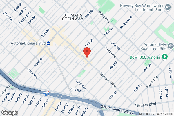 Abreu Movers Queens - Moving Company Queens