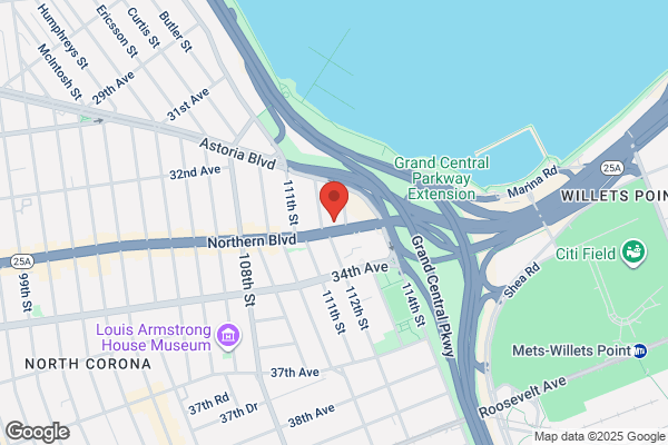 Springhill Suites Marriott Courtyard Garage (Propark)