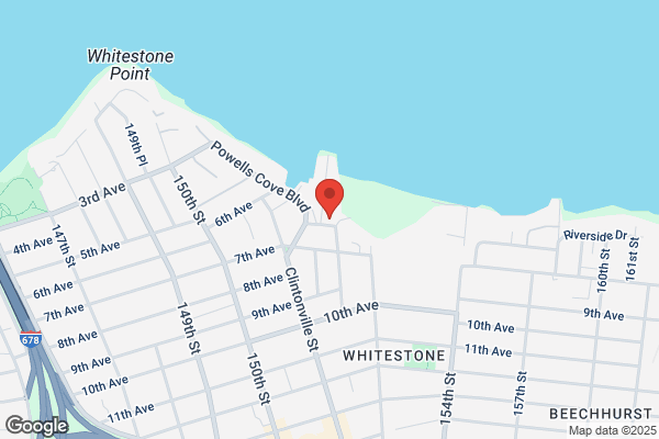 Citywide Pest Management Corporation