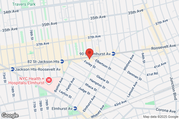 Health Choice Pharmacy
