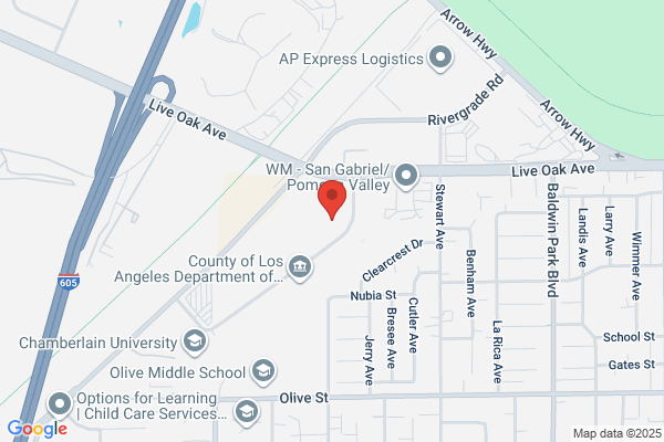 37th Avenue Trucking Inc