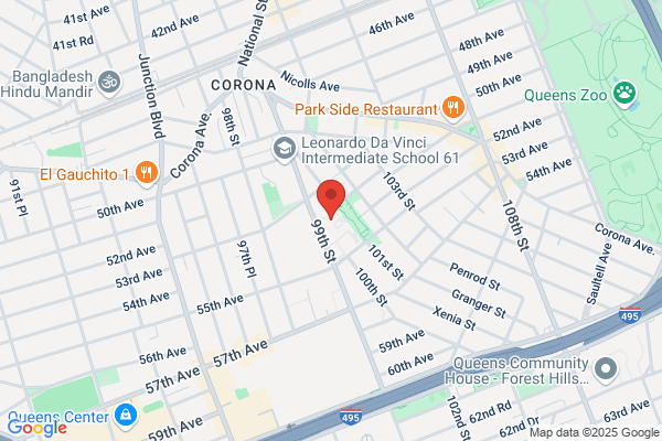 Computer Solutions Inc